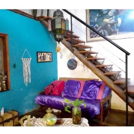 Buy this 3 bed house on Bernardo Susviela 4459 in 11700 Montevideo, Uruguay