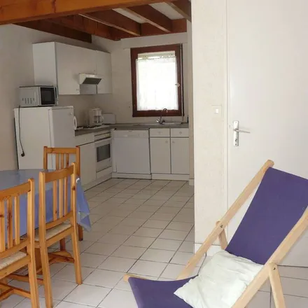 Image 9 - 56340 Carnac, France - Duplex for rent