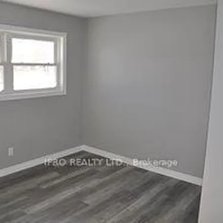 Rent this 1 bed apartment on 246172 Hockley Road in Mono, ON L9W 6K4