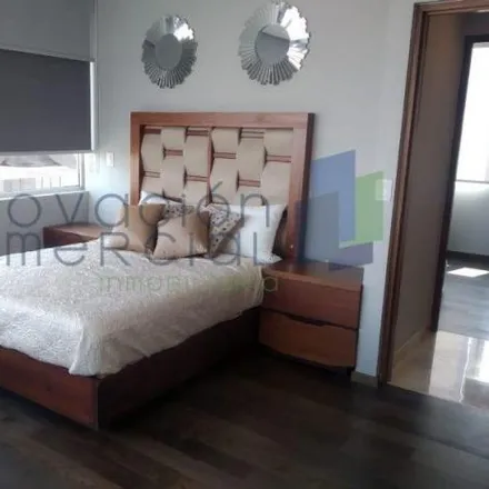 Buy this 2 bed house on Calle Sendero del Carruaje in Hércules, 76069 Querétaro