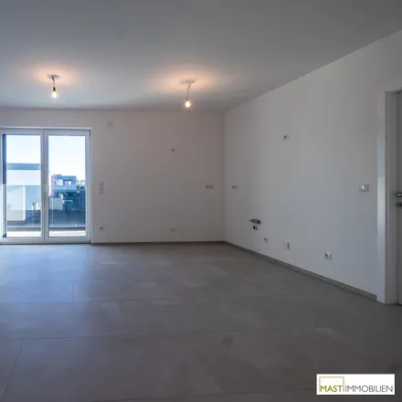 Buy this 3 bed apartment on Gemeinde Deutsch-Wagram