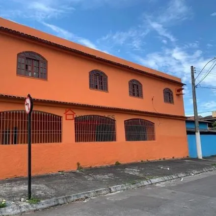 Buy this 5 bed house on Rua Quatro in Vila Nova, Vila Velha - ES