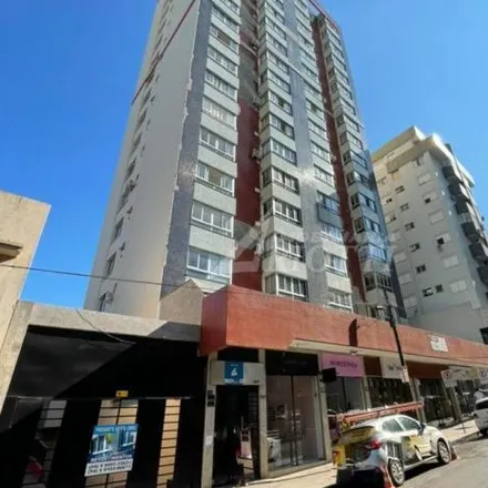 Image 2 - Igreja Luterana, Rua Paissandú, Centro, Passo Fundo - RS, 99010-102, Brazil - Apartment for rent