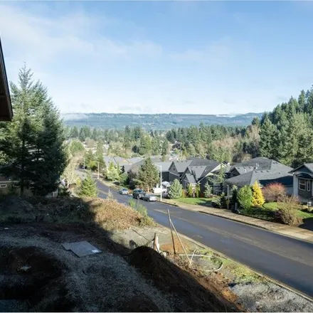 Image 4 - 370 Boulder Ridge Dr, Sweet Home, Oregon, 97386 - House for sale