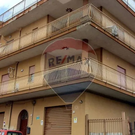 Image 6 - Via Giuseppe Ungaretti, 90011 Bagheria PA, Italy - Apartment for rent