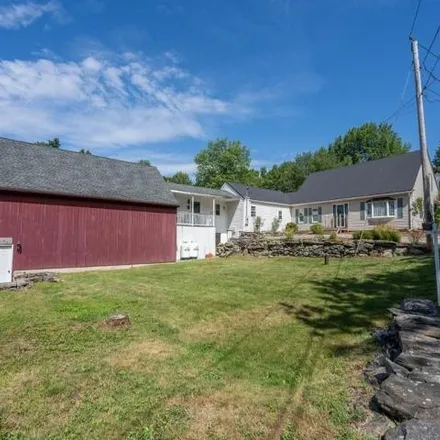 Buy this 4 bed house on unnamed road in Oxford, MA 01542