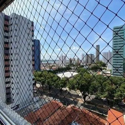 Buy this 4 bed apartment on Edíficio Castelo Gris in Avenida Marechal Floriano Peixoto, Petrópolis