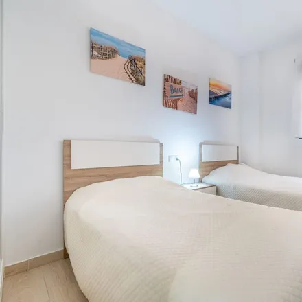 Image 6 - la Mata, Mura, Catalonia, Spain - Apartment for rent