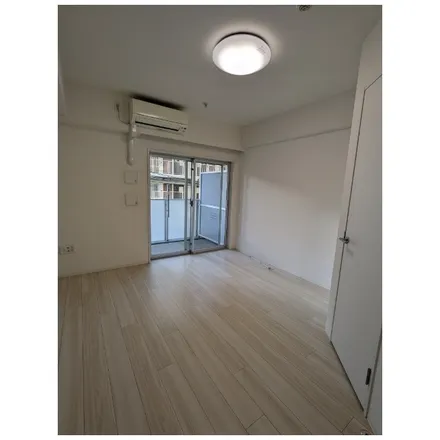 Image 6 - unnamed road, Kiba 3-chome, Koto, 135-0041, Japan - Apartment for rent