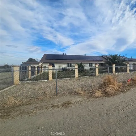 Buy this 4 bed house on 4122 Marco Road in San Bernardino County, CA 92371