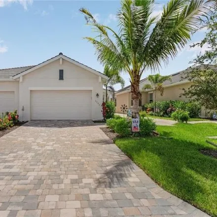 Buy this 3 bed house on Lemongrass Drive in Fort Myers, FL 33966