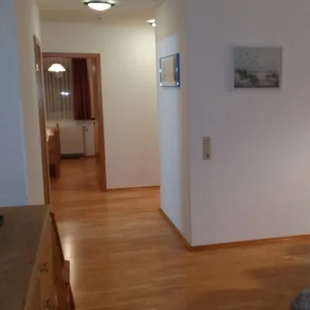 Rent this 3 bed apartment on Fehmarn in Schleswig-Holstein, Germany