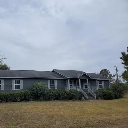 Buy this 3 bed house on 3764 Smith County Road 70 in Smith County, MS 39168