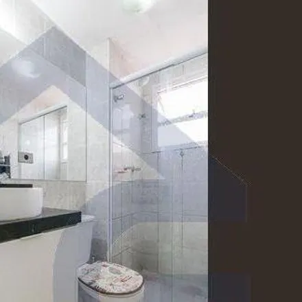 Buy this 2 bed apartment on Rua 24 de Maio 136 in Vila Pires, Santo André - SP