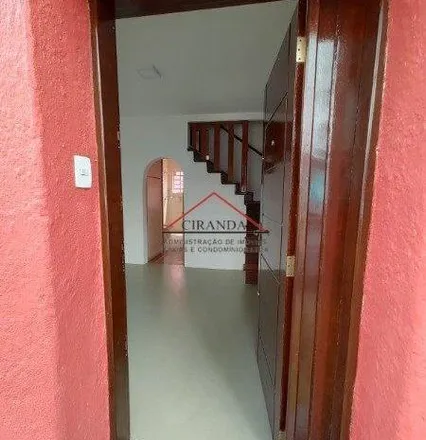 Rent this 2 bed house on Rua Cristiano Viana 829 in Jardim Paulista, Região Geográfica Intermediária de São Paulo - SP