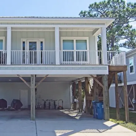 Buy this 3 bed house on Low Drive in Orange Beach, AL 36561