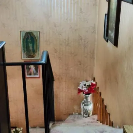 Buy this 2 bed house on Calle Asturias in Benito Juárez, 03400 Mexico City