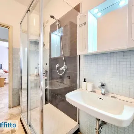 Image 7 - Via Ambrogio Binda 56, 20143 Milan MI, Italy - Apartment for rent