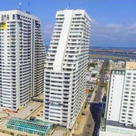 Rent this 1 bed condo on Boardwalk Towers in Pacific Avenue, Atlantic City