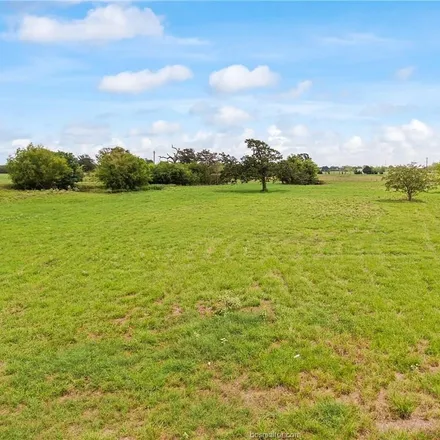 Image 4 - 9781 Scarborough Drive, Iola, Grimes County, TX 77861, USA - House for sale