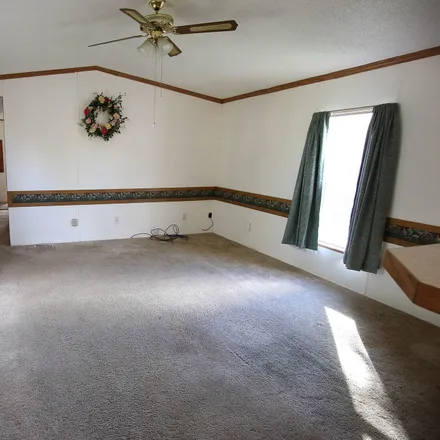 Image 5 - 714 West 15th Street, Sheridan County, WY 82801, USA - House for sale
