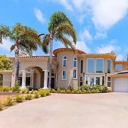 Rent this 5 bed house on 572 Marine View Avenue in Solana Beach, CA 92075