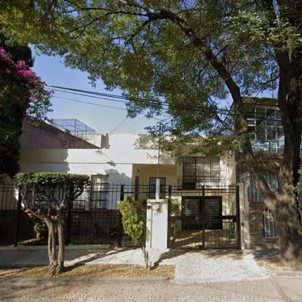 Buy this 2 bed house on Calle Tajín in Colonia Vértiz Narvarte, 03023 Mexico City