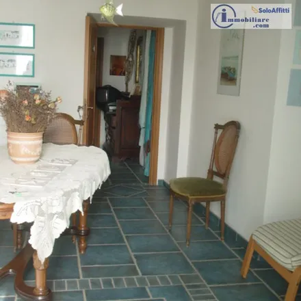 Image 3 - Via di Villa Adele, 00048 Anzio RM, Italy - Apartment for rent