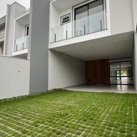 Buy this 3 bed house on Rua José Bonifácio 355 in Glória, Joinville - SC