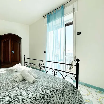 Image 3 - Pianillo, Bomerano, Napoli, Italy - House for rent