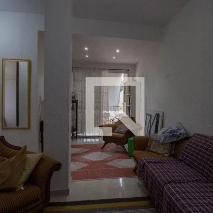 Buy this 3 bed apartment on Rua Claudino de Oliveira in Pechincha, Rio de Janeiro - RJ