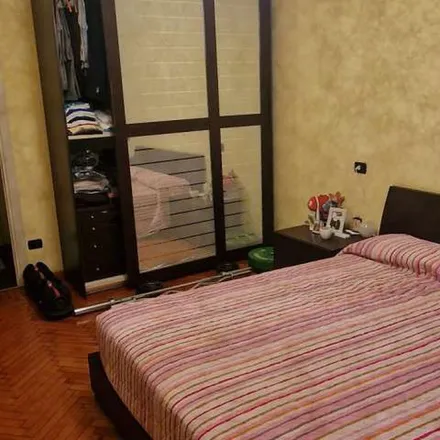 Rent this 2 bed apartment on Doria Grand Hotel in Viale Andrea Doria, 22