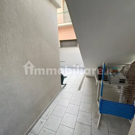 Image 5 - Via De Amicis, 17023 Borghetto Santo Spirito SV, Italy - Apartment for rent