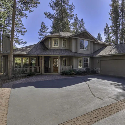 Buy this 5 bed house on 98 Beech Lane in Sunriver, OR 97707