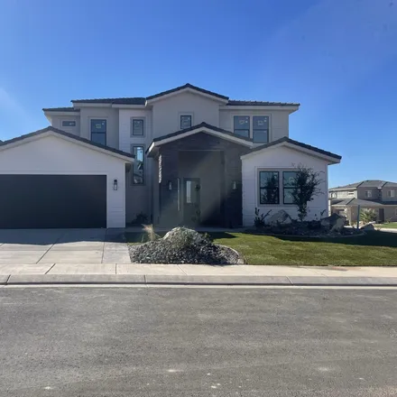 Buy this 5 bed house on East Saint George Boulevard in St. George, UT 84690