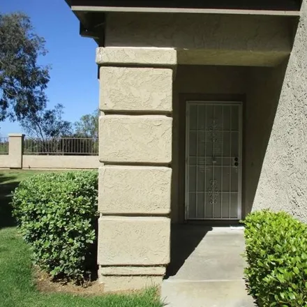 Buy this 3 bed townhouse on 9545 Questa Pointe in San Diego, CA 92126