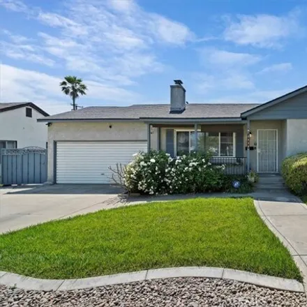 Buy this 3 bed house on 4494 N Pershing Ave in San Bernardino, California
