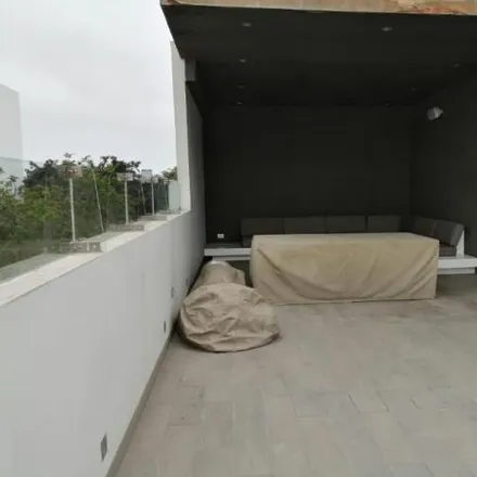 Buy this 4 bed house on Jirón Las Dalias in Santiago de Surco, Lima Metropolitan Area 10853