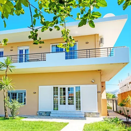 Image 5 - Platanes, Rethymno Regional Unit, Greece - Apartment for rent