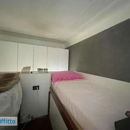 Image 5 - Via Giovanni Rasori 7, 20145 Milan MI, Italy - Apartment for rent