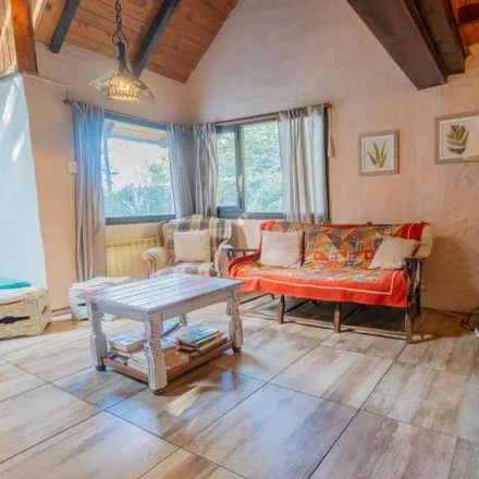 Buy this 5 bed house on Antares 200 in Playa Bonita, 8400 San Carlos de Bariloche