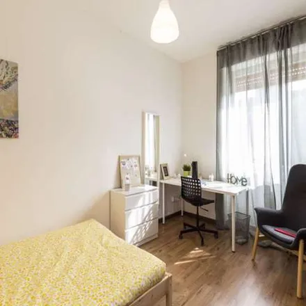 Image 9 - Via Leone Tolstoi, 20146 Milan MI, Italy - Apartment for rent