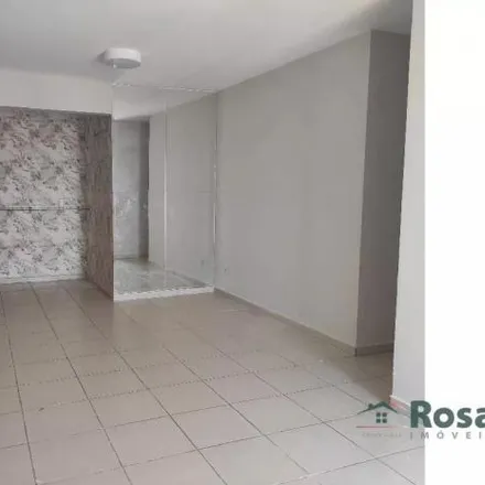 Buy this 3 bed apartment on Pop House in Rua Comandante Costa, Centro Norte