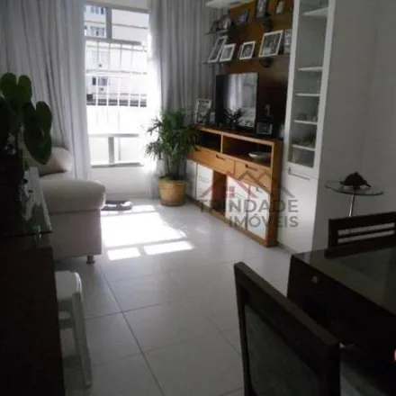 Image 2 - Rua Coronel Moreira César, Pavuna, Rio de Janeiro - RJ, 21655-180, Brazil - Apartment for sale