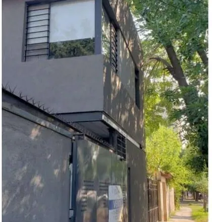 Buy this 3 bed house on Las Heras 765 in Partido de San Miguel, Muñiz