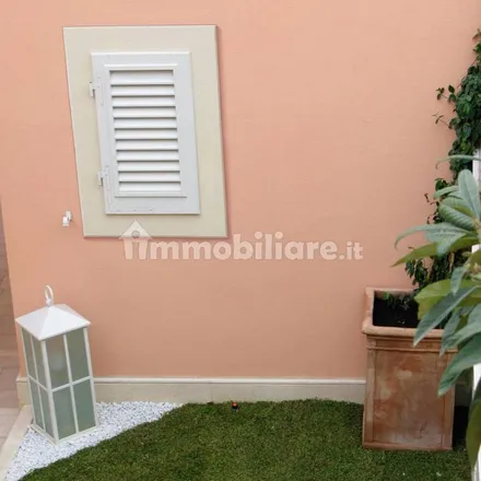 Image 7 - Via del Ponte alle Riffe 35, 50133 Florence FI, Italy - Apartment for rent