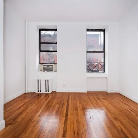Image 3 - 712 9th Avenue, New York, NY 10019, USA - Apartment for rent