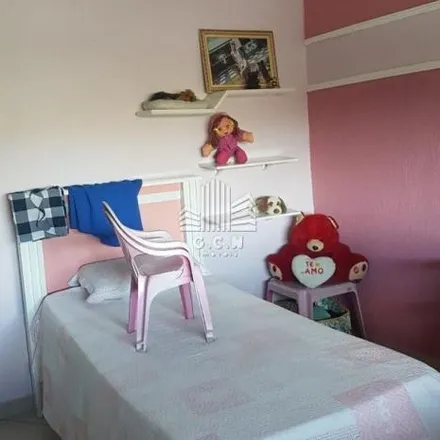 Buy this 3 bed house on Rua Formosa in Regional Norte, Betim - MG