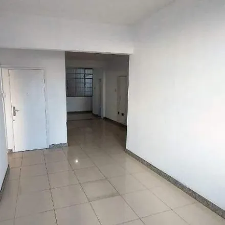 Image 2 - BR, Avenida Bias Fortes, Barro Preto, Belo Horizonte - MG, 30170-110, Brazil - Apartment for sale