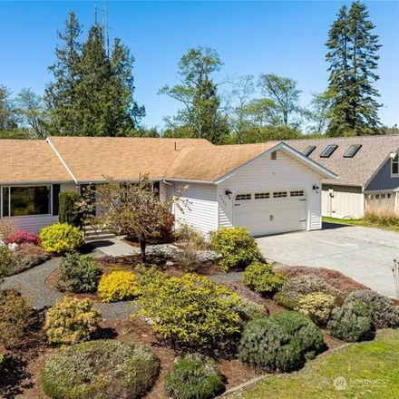 Buy this 3 bed house on 8203 Comox Road in Birch Bay, Whatcom County